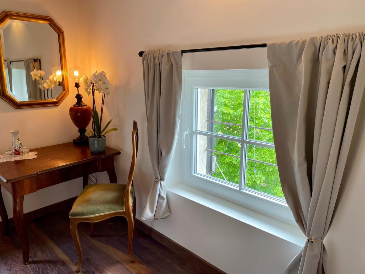 Bed and Breakfast Casa Bea Fossalon di Grado Екстер'єр фото