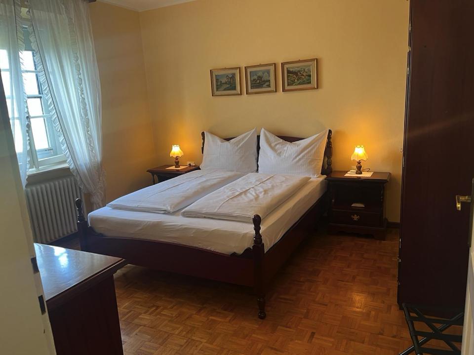 Bed and Breakfast Casa Bea Fossalon di Grado Екстер'єр фото