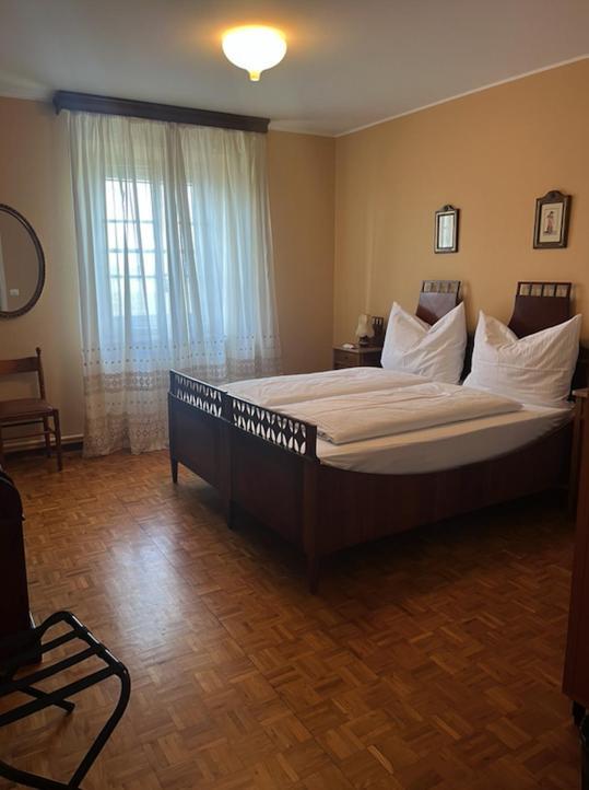 Bed and Breakfast Casa Bea Fossalon di Grado Екстер'єр фото