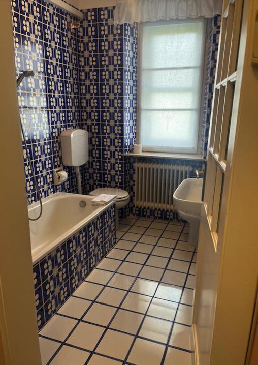 Bed and Breakfast Casa Bea Fossalon di Grado Екстер'єр фото